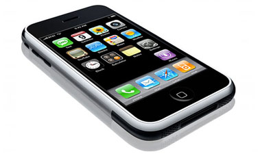 资产管理平台的ddos在线攻击